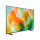 Samsung UE55M80H 55" Mini LED 4K 144 Hz Tizen TV HDMI 2.1 - 1526936 - zdjęcie 3